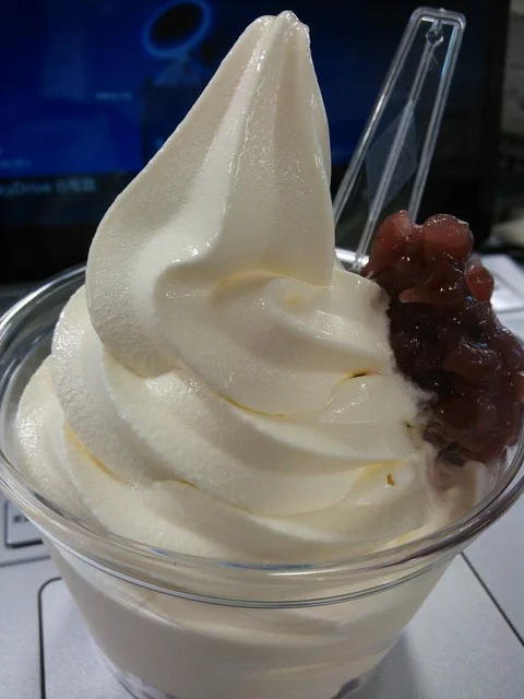 まめまめハウス 本店 - 秋田（コーヒースタンド）の写真