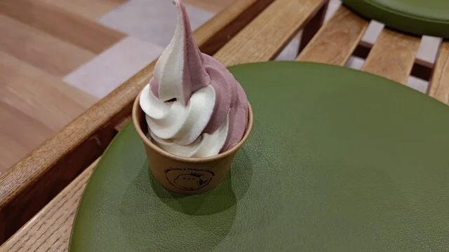 北海道うまいもの館 イオンモール秋田店 - 四ツ小屋（その他）の写真