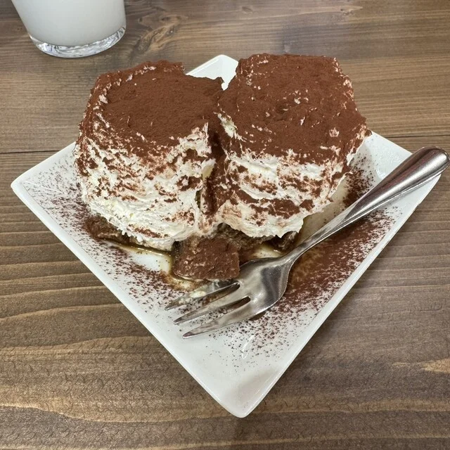 Trattoria IGUBE（行ぐべ） - 横手市その他（イタリアン）の写真