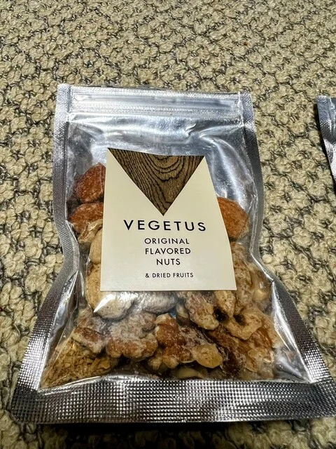 ベジタス（Vegetus） - 青山（その他）の写真