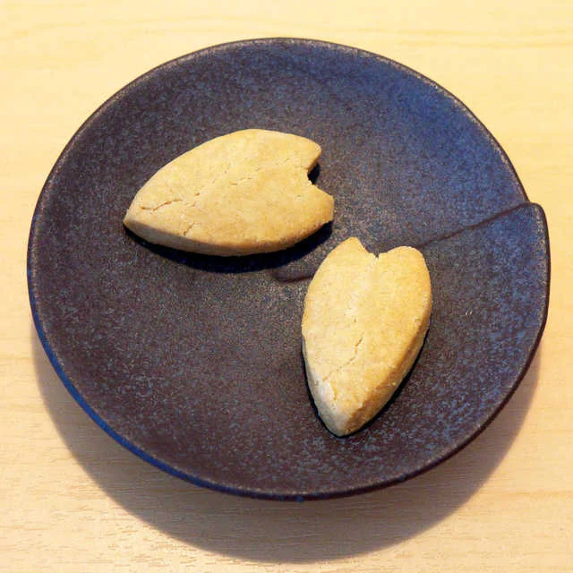 唐土庵 さくら並木店 - 角館（和菓子）の写真