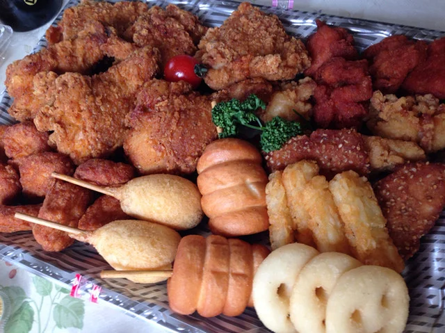 ユニバース 水沢日高店 - 水沢（コンビニ・スーパー）の写真