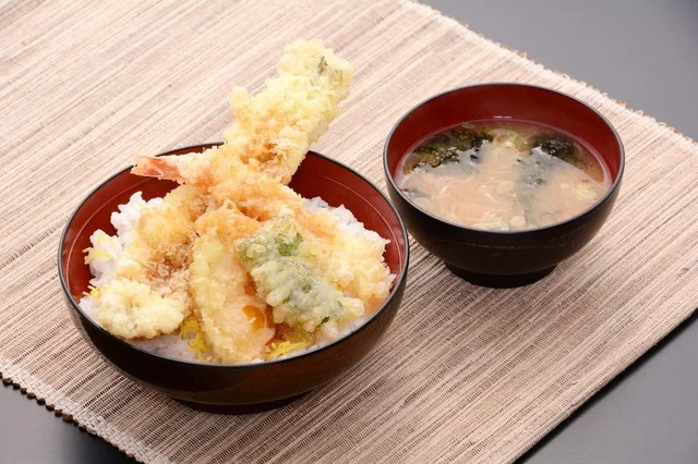 竹乃浦 飛翔閣（たけのうらひしょうかく） - 石巻（寿司）の写真