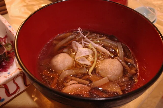 五感の湯つるや - 山形市その他（料理旅館）の写真