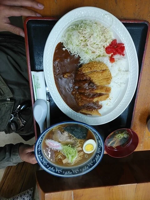 古都の遊食（コトノユウショク） - 水沢（食堂）の写真