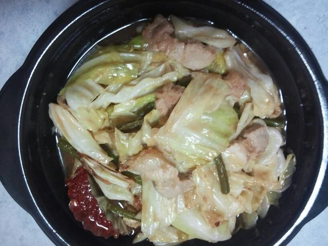 ほっともっと 石巻あけぼの店 - 蛇田（弁当）の写真