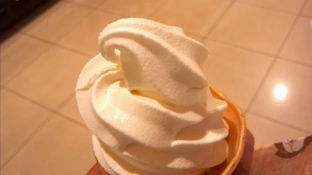 喜久水庵 イオンモール石巻店 - 石巻あゆみ野（カフェ）の写真