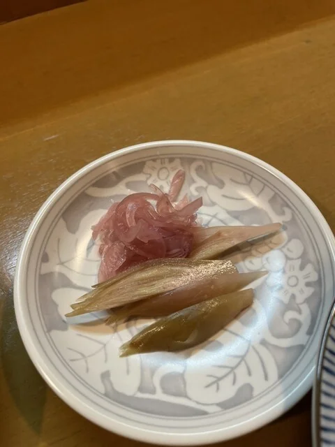 手造り餃子の弘ちゃん - 大曲（居酒屋）の写真