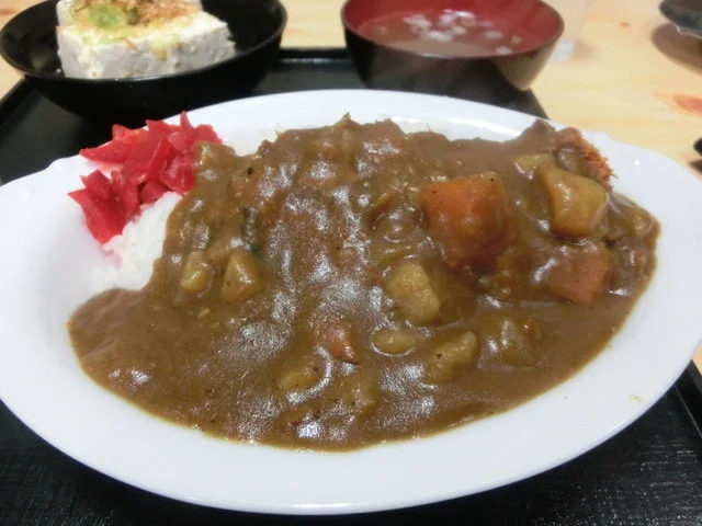 やき肉太郎 - 横手（食堂）の写真