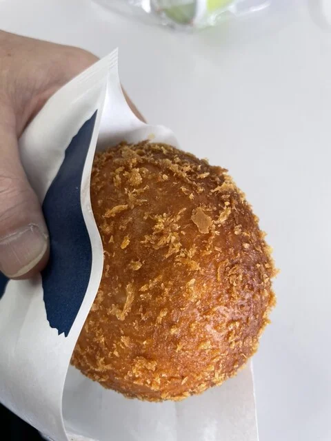 高原レストラン - 蔵王町その他（食堂）の写真