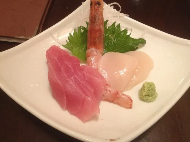 蔵大黒（クラダイコク） - 一ノ関（郷土料理）の写真