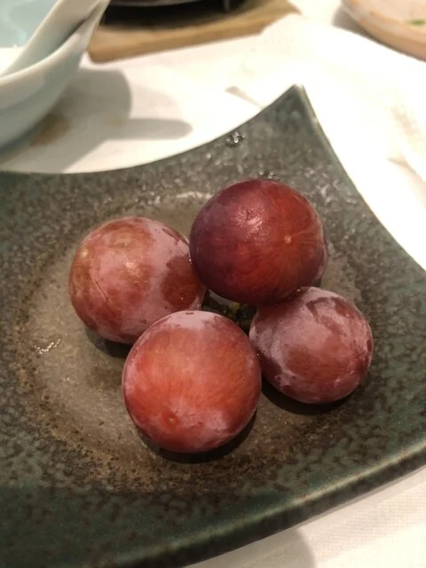 ホテルゆとりあ藤里 - 鷹ノ巣（ホテル）の写真