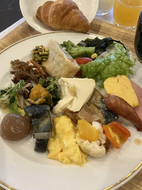 ホテルモントビュー米沢（【旧店名】ホテルサンルート米沢） - 米沢（ホテル）の写真