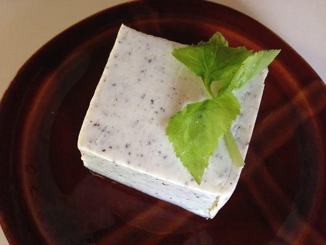 ひらさわ - 西古川（その他）の写真