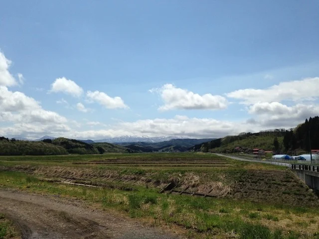 ひらさわ - 西古川（その他）の写真