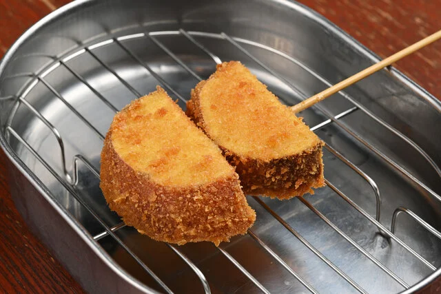 薄利多賣半兵ヱ 盛岡大通り店 - 盛岡（居酒屋）の写真