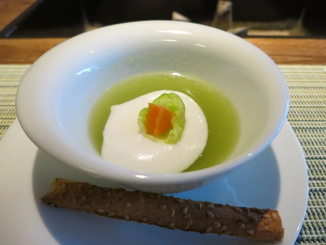 おとぎの宿米屋 - 鏡石（旅館・民宿）の写真