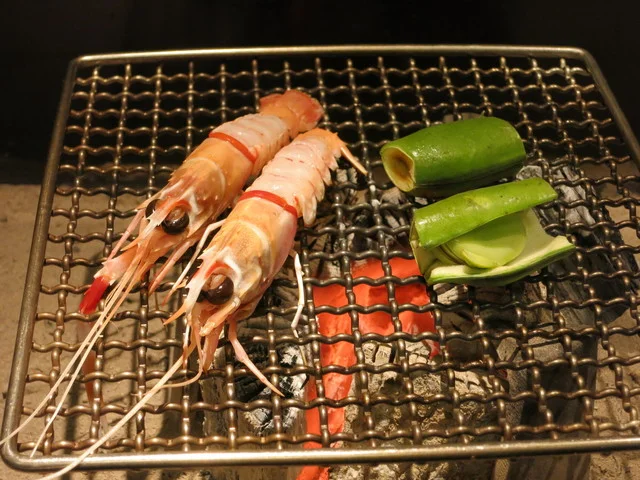 おとぎの宿米屋 - 鏡石（旅館・民宿）の写真