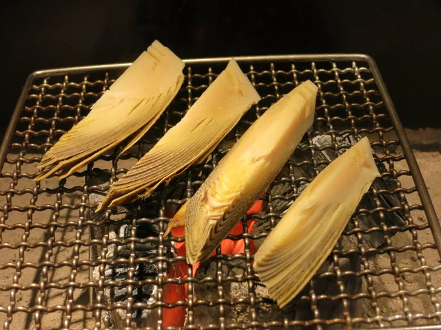おとぎの宿米屋 - 鏡石（旅館・民宿）の写真