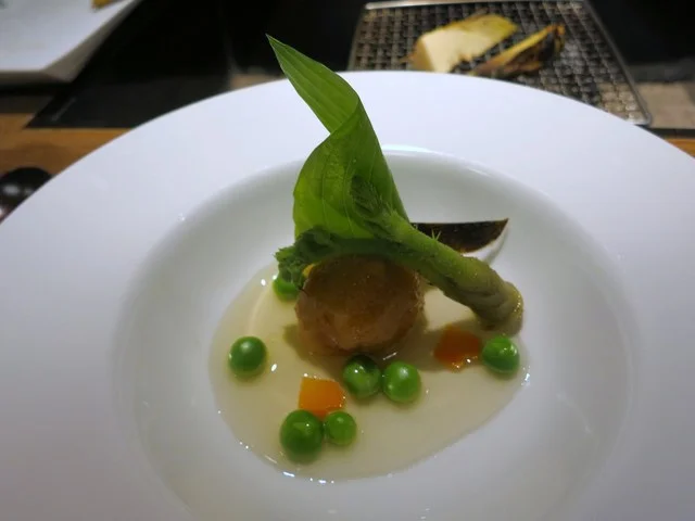 おとぎの宿米屋 - 鏡石（旅館・民宿）の写真