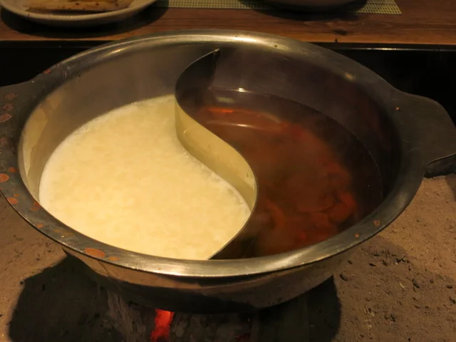 おとぎの宿米屋 - 鏡石（旅館・民宿）の写真