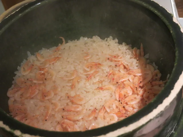 おとぎの宿米屋 - 鏡石（旅館・民宿）の写真