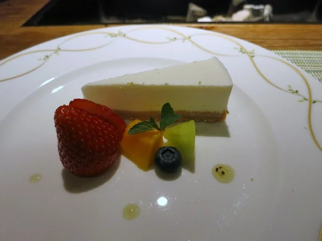 おとぎの宿米屋 - 鏡石（旅館・民宿）の写真