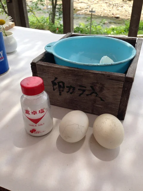 滝ノ上温泉　滝峡荘 - 雫石町その他（その他）の写真