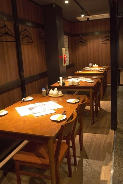 ご馳走DEがんす - 盛岡（串揚げ）の写真