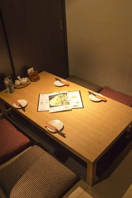 ご馳走DEがんす - 盛岡（串揚げ）の写真