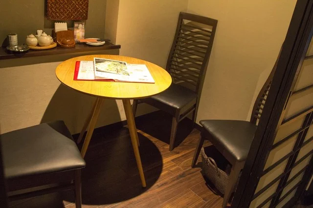 ご馳走DEがんす - 盛岡（串揚げ）の写真