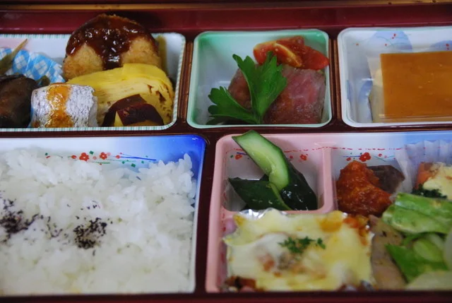 イル・クォーレ - 花巻（イタリアン）の写真