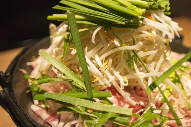 ご馳走DEがんす - 盛岡（串揚げ）の写真