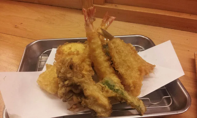 かっぽう大河 - 東大館（日本料理）の写真