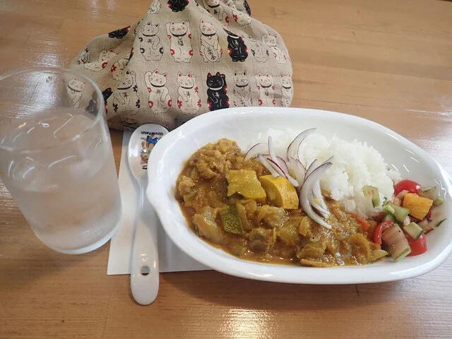 双葉屋旅館 - 小高（旅館・民宿）の写真