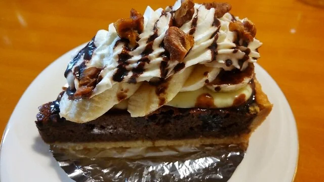 ミズサキノート（Mizusaki Note） - 六原（カフェ）の写真