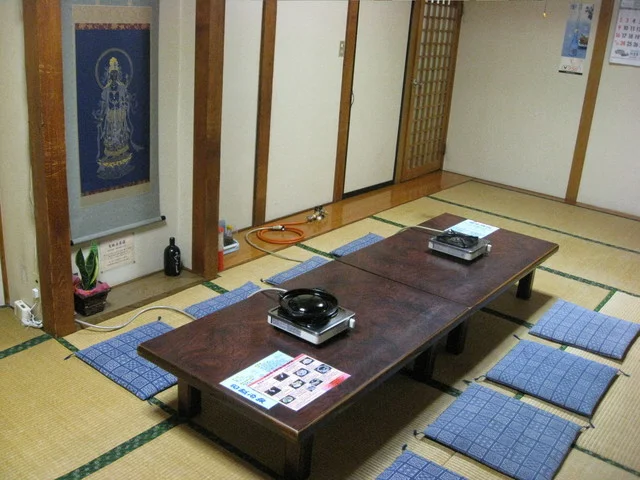 焼肉みよし - 米沢（焼肉）の写真