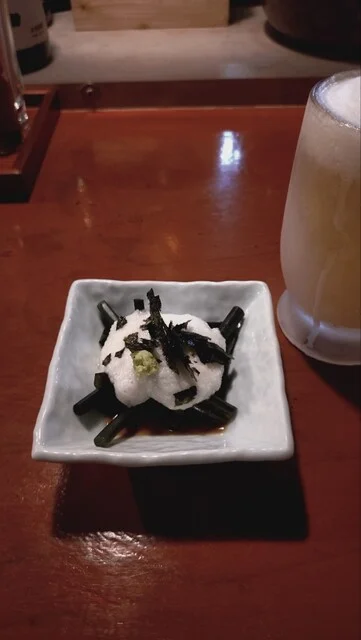 網玄（あみげん） - 盛岡（居酒屋）の写真