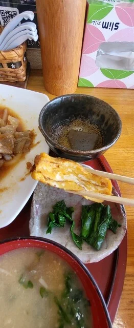 うれし野 - 相野々（弁当）の写真