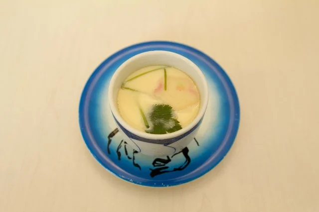 回転寿司すノ家 矢巾店 - 矢幅（回転寿司）の写真