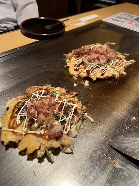 ひょうたん 広面店 - 秋田（居酒屋）の写真