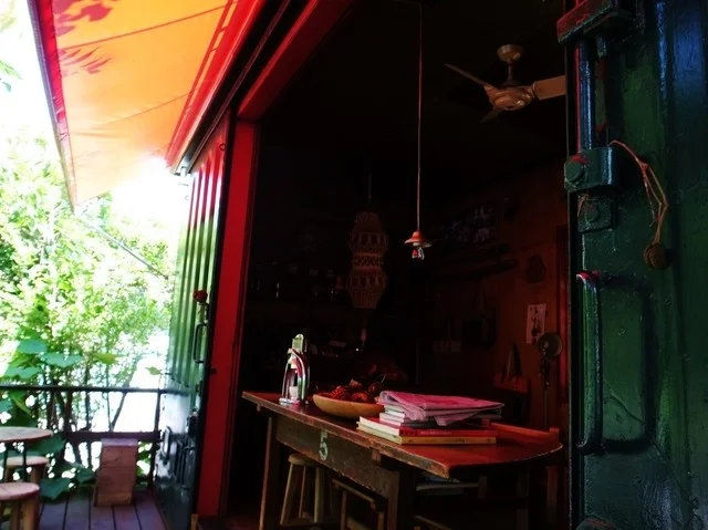 カフェエスプレッソ（cafe Espresso） - 山形（カフェ）の写真