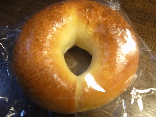 Le･trefle（ル　トレフル） - 盛（パン）の写真