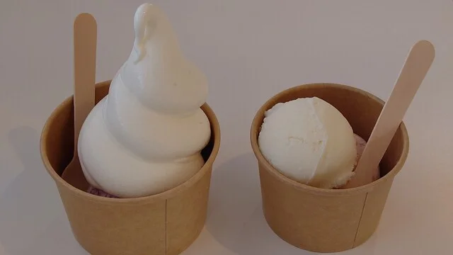 ノレグレット（Nollegretto） - 北森（カフェ）の写真