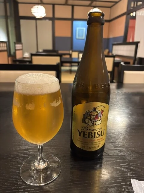 石 亭 - 石巻（日本料理）の写真