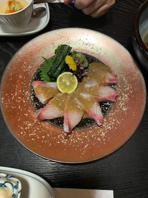 まちかど酒場 つるかめ屋 - 大曲（居酒屋）の写真