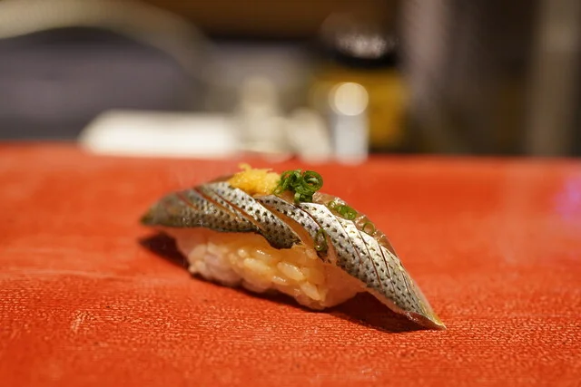 まさえんzero（まさえんゼロ） - 象潟（ピザ）の写真