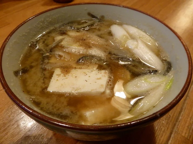 暖流 - 一ノ関（日本料理）の写真