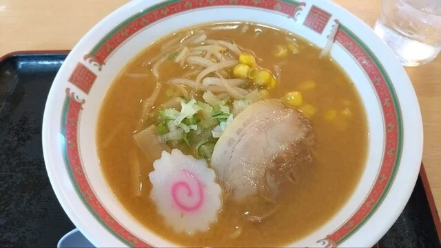 レストラン サンサン （レストラン SUN SUN ） - 四ツ小屋（食堂）の写真