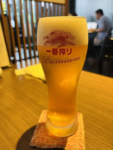 そば処　庄司屋 御殿堰七日町店 - 山形（そば）の写真